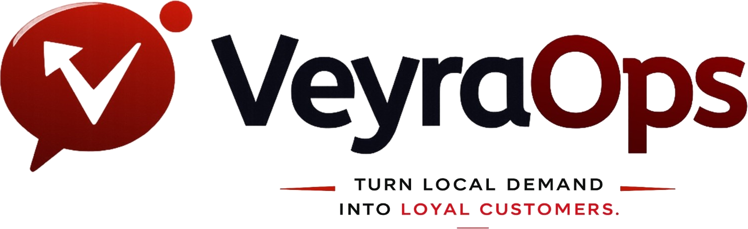 VeyraOps